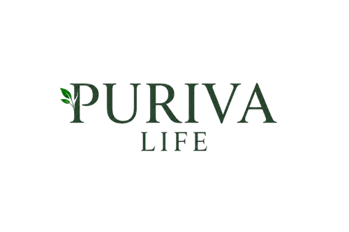 Puriva Life 