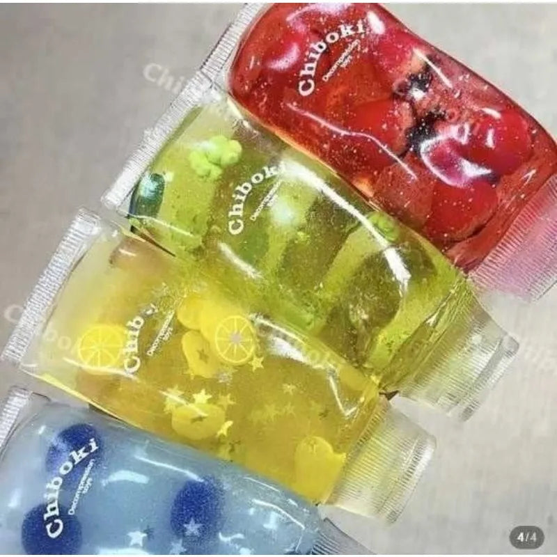 Random single-piece surprise gift box, fun to play with, mysterious and interesting stress-relieving gift box, fun and enjoyable