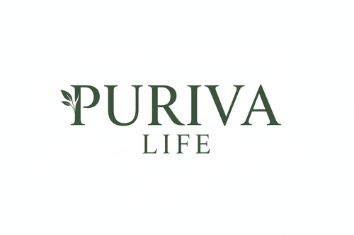 Puriva Life 